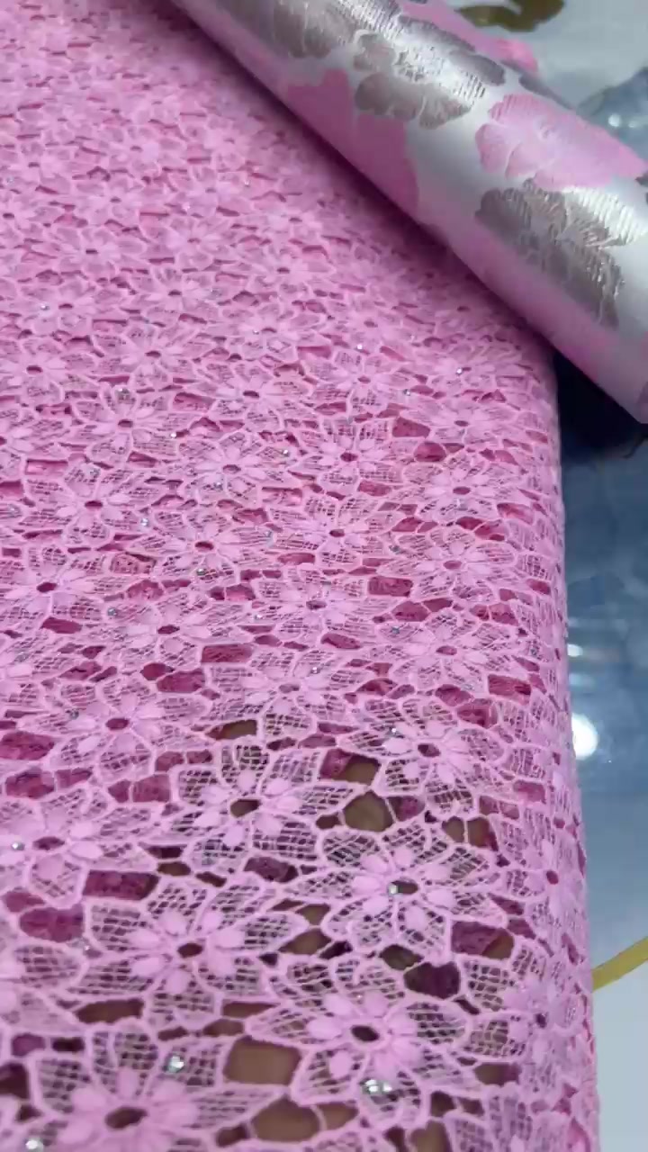 @pulchrafabric