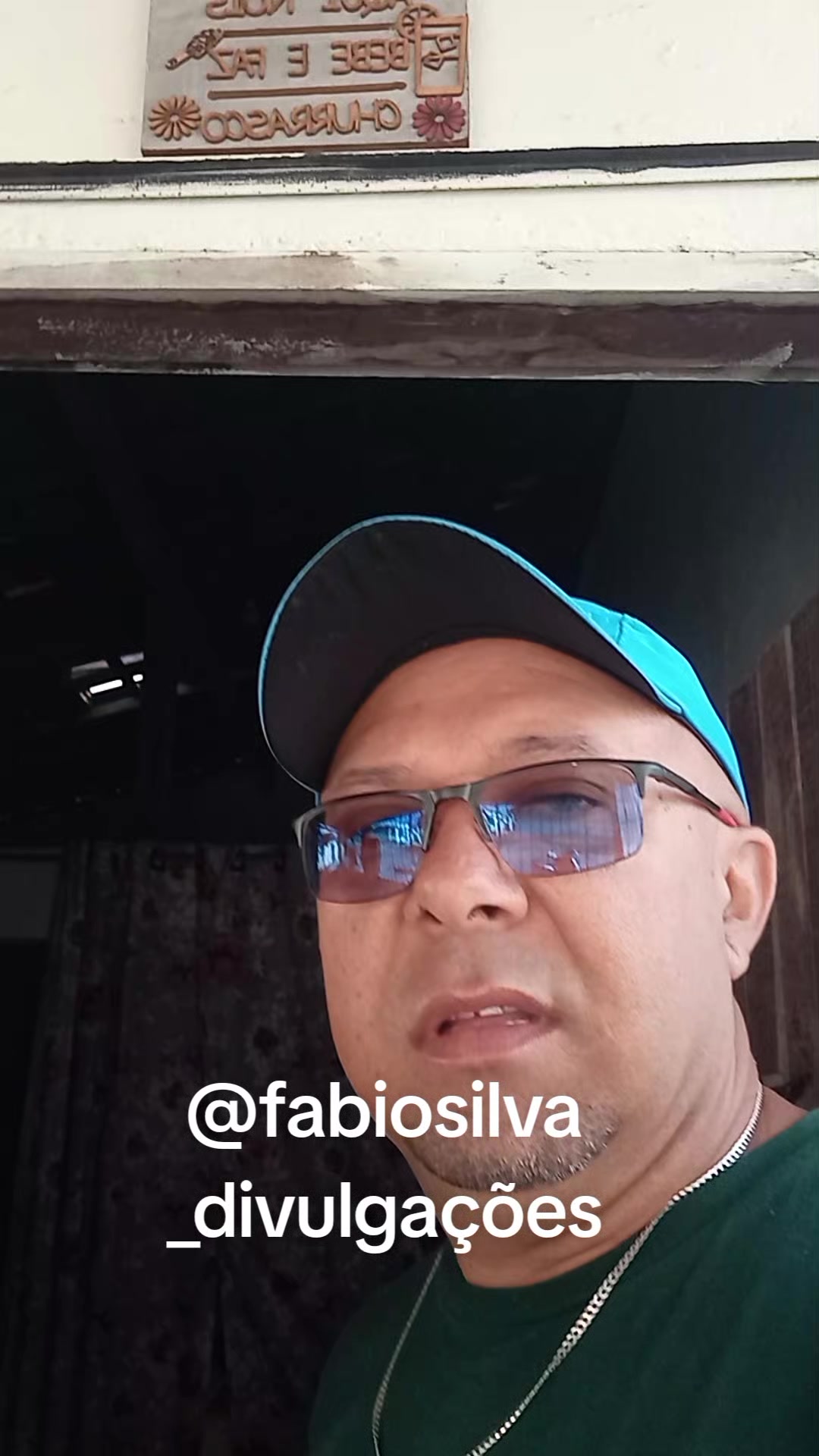 @fabiosilva_divulgacao