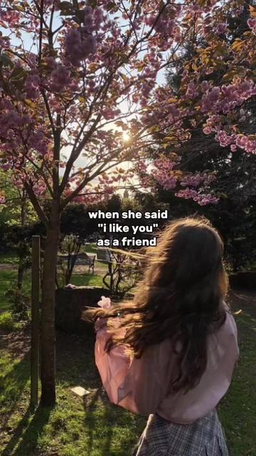 @๐.๐