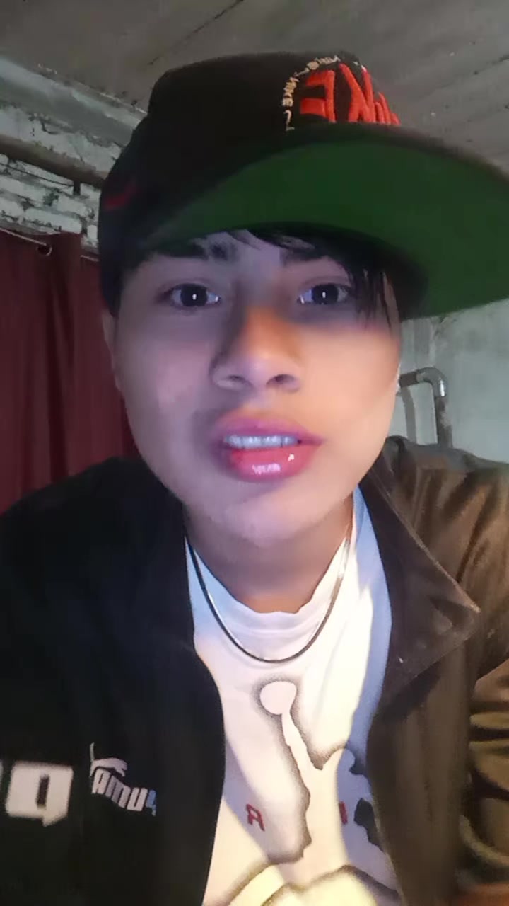 @Nico.7676