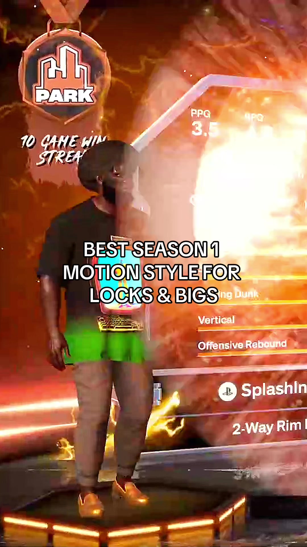 @SplashIntellect