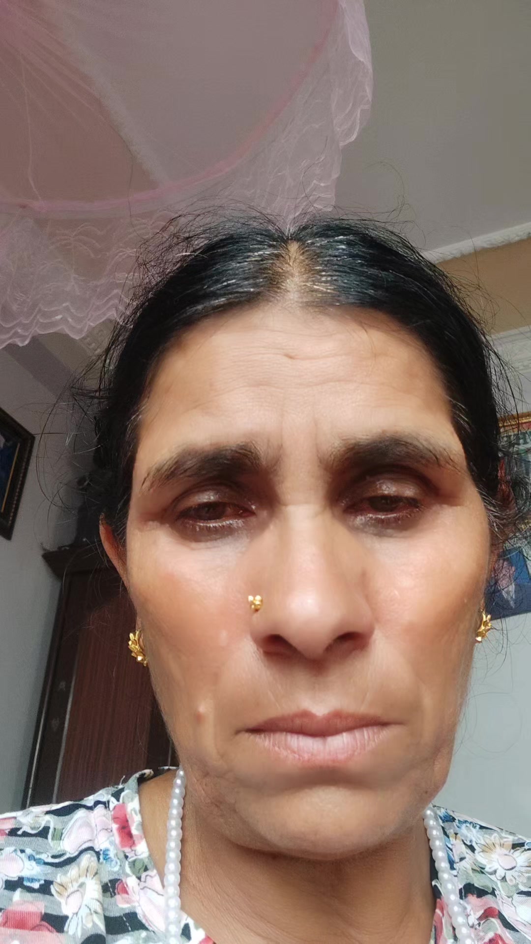 @Pultisanjyal3