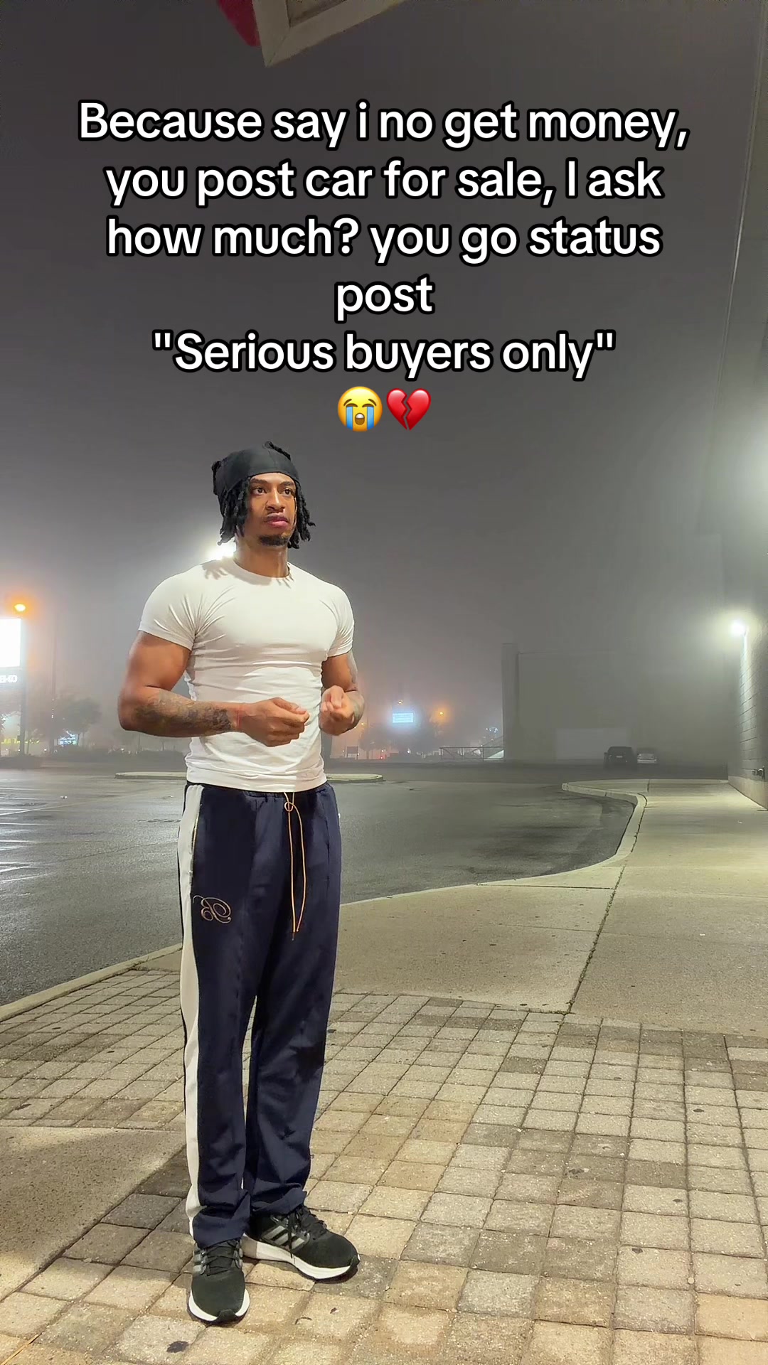 @getlit1
