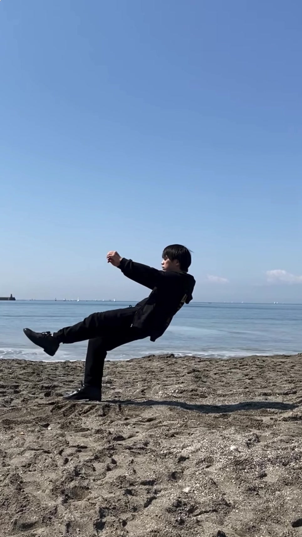 @HaraMagic