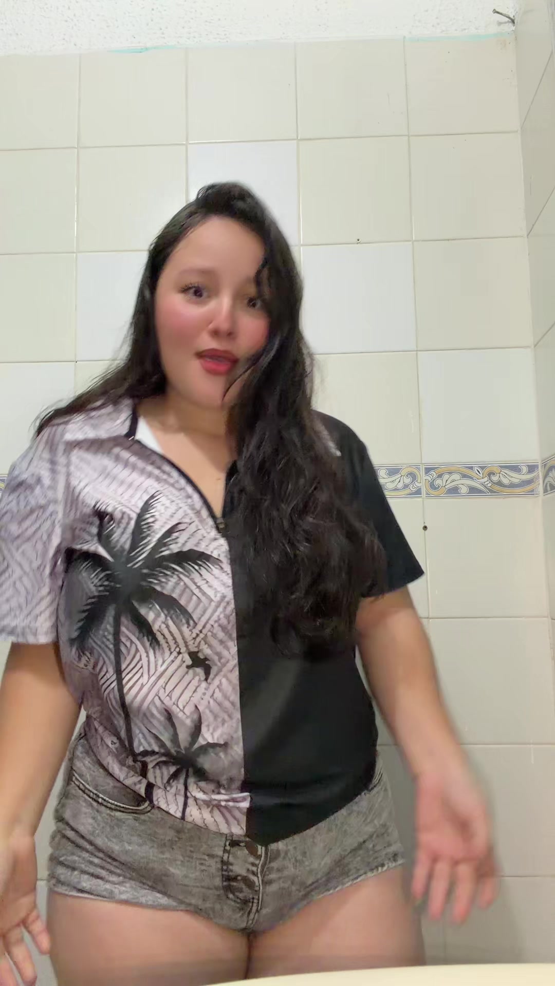@Marcee Rodr&iacute;guez ✨✨