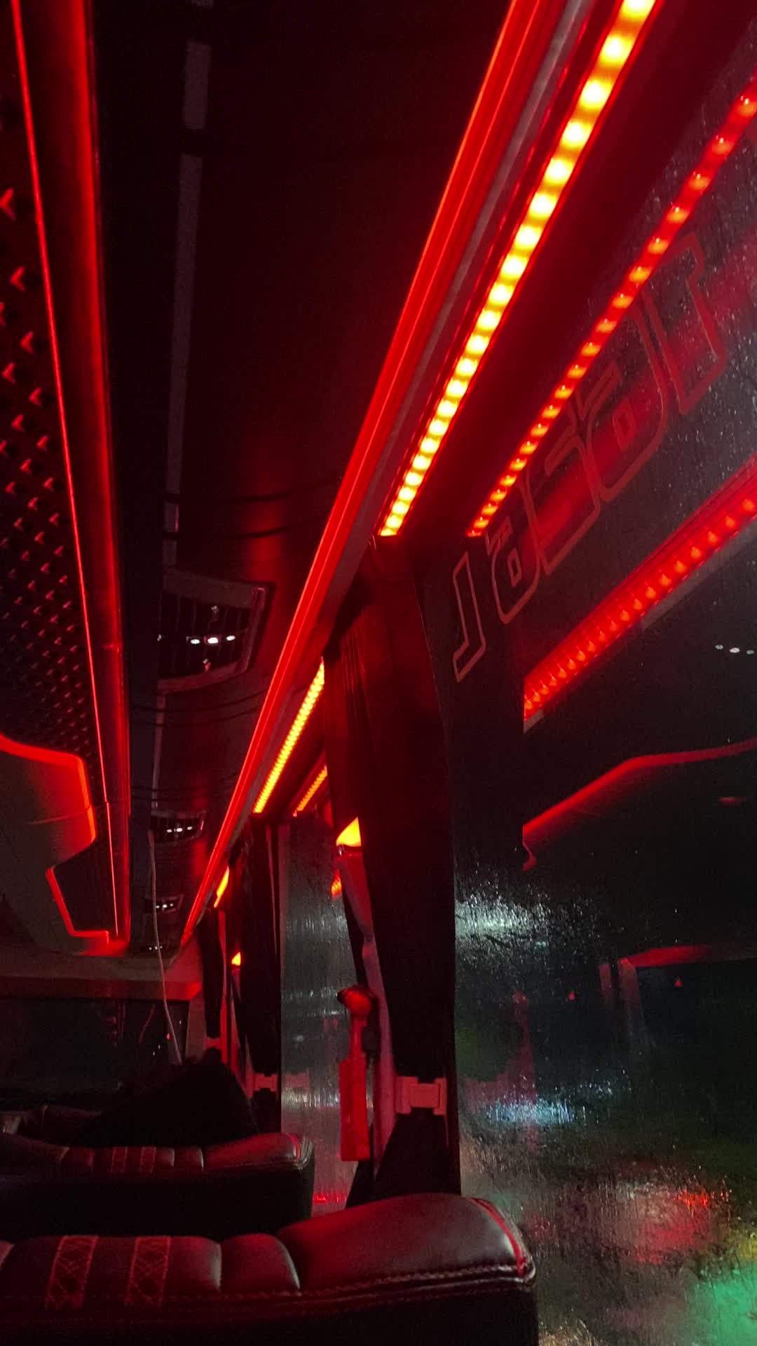 @rvld