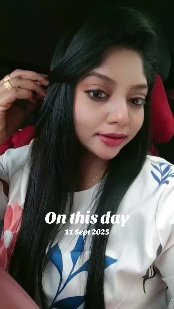 @Mira🩷