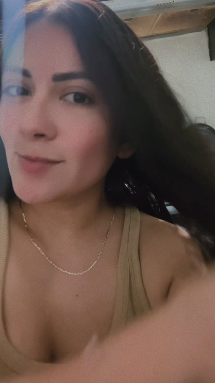 @Sarahi Lopez