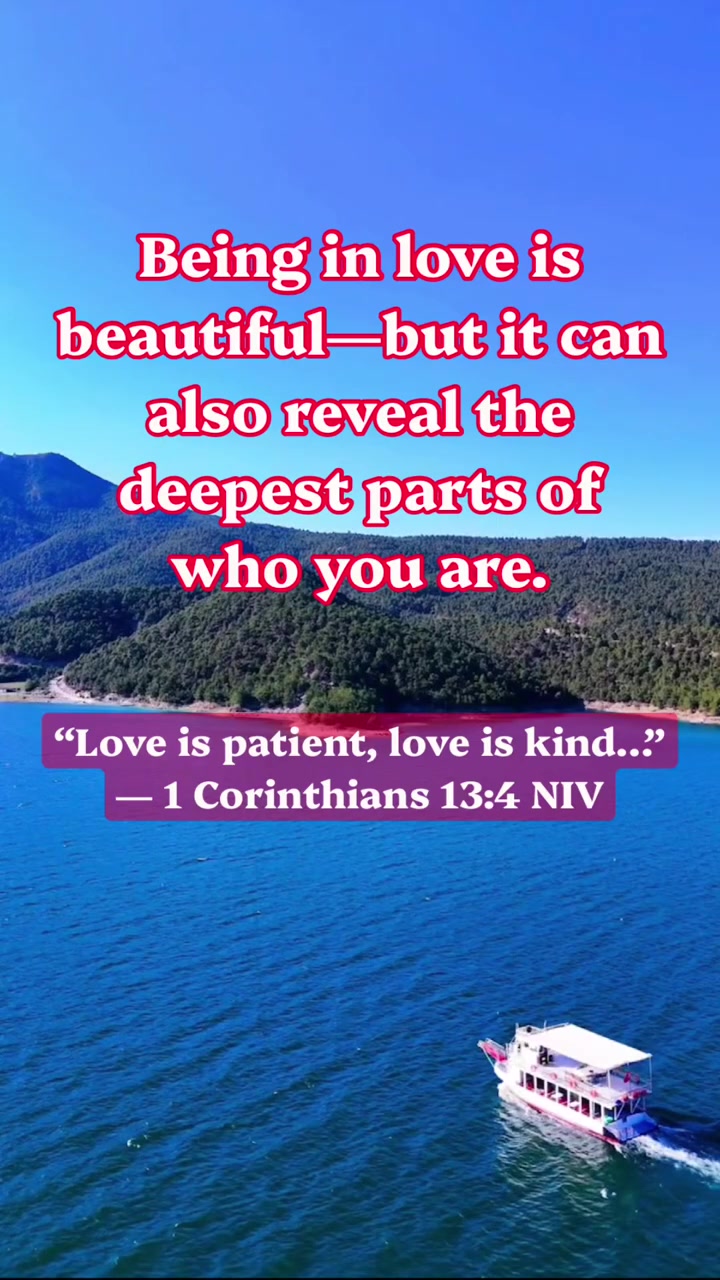 @God’s Word Today