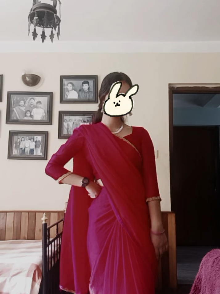 @Mrs.Newarni🥰🫂
