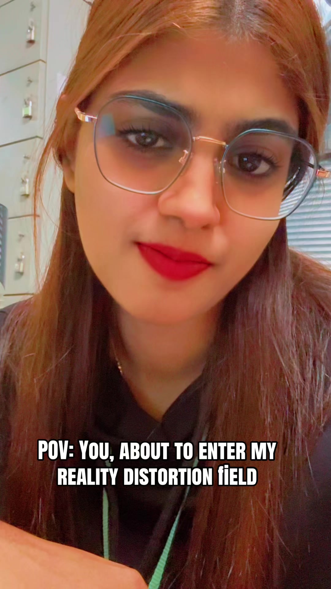 @ð±ðððððð_ð