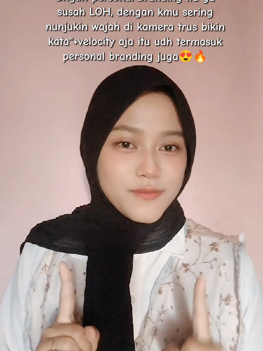 @Spillbyrizaa_