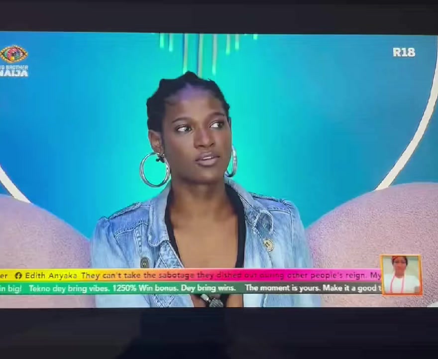 @ABI | BBNAIJA S11