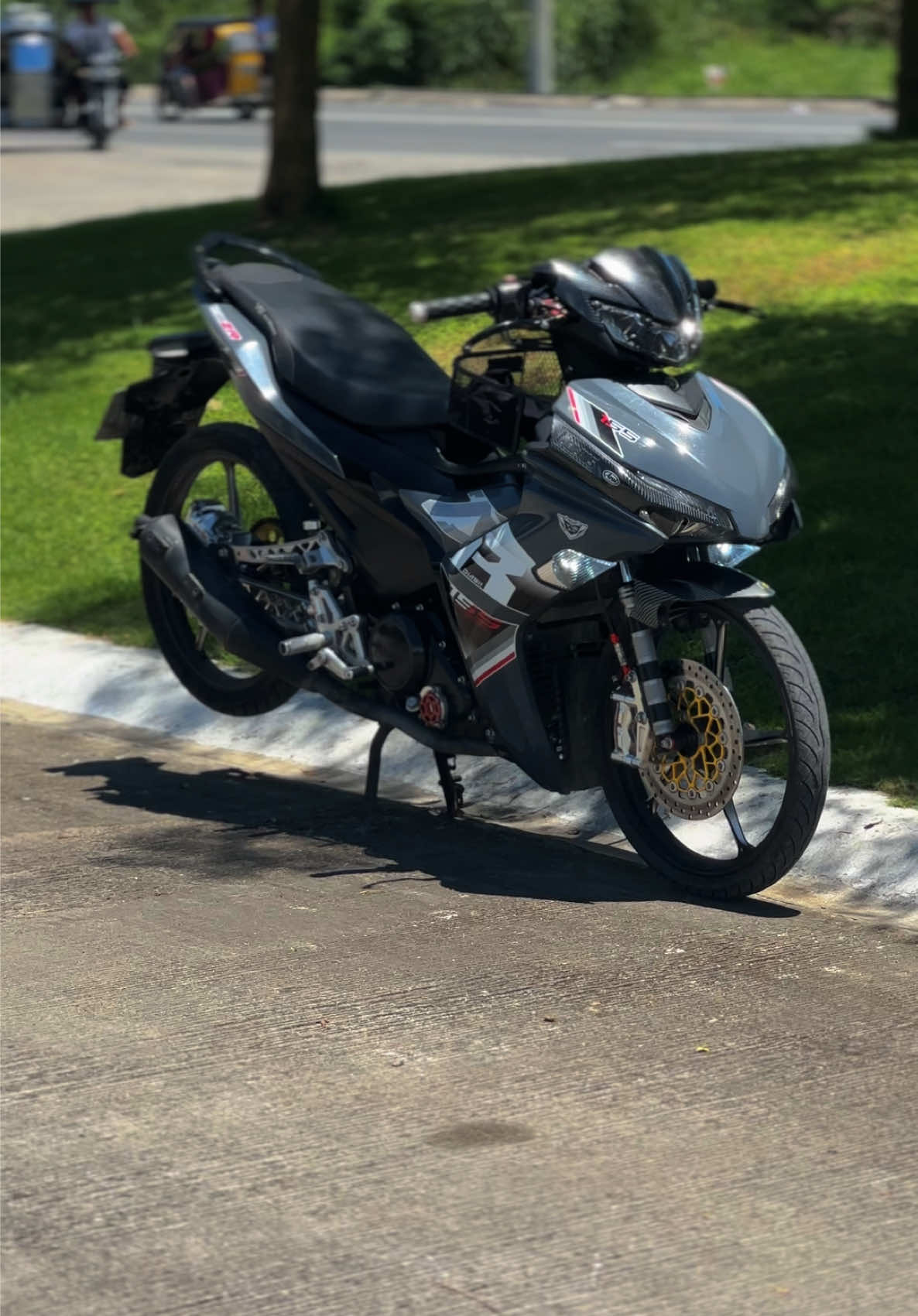 @YESSSZERY16zr🇲🇾