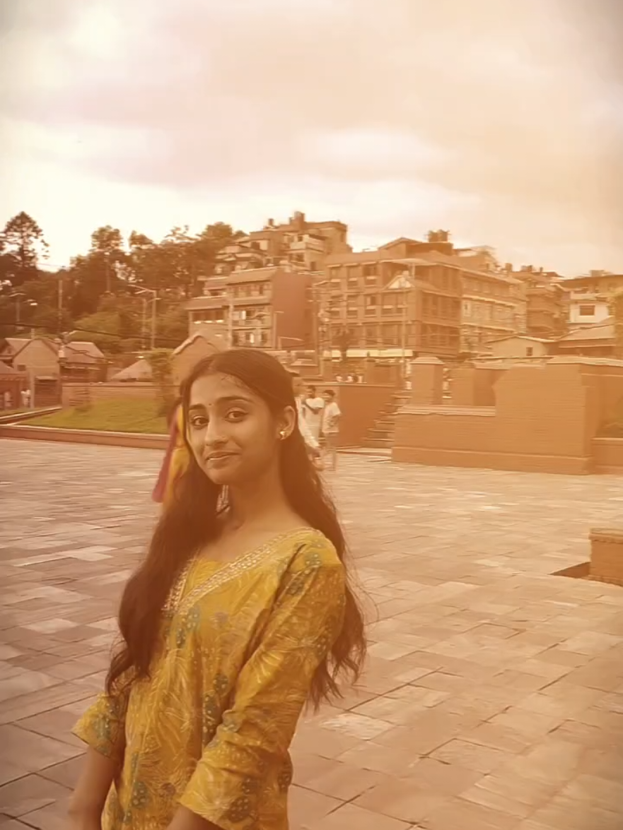 @आयु JHA✨🕊️