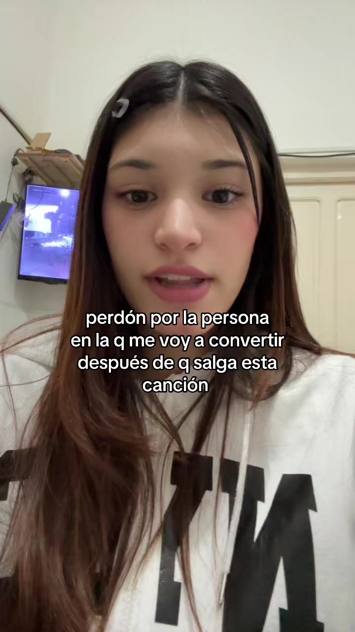 @naybi