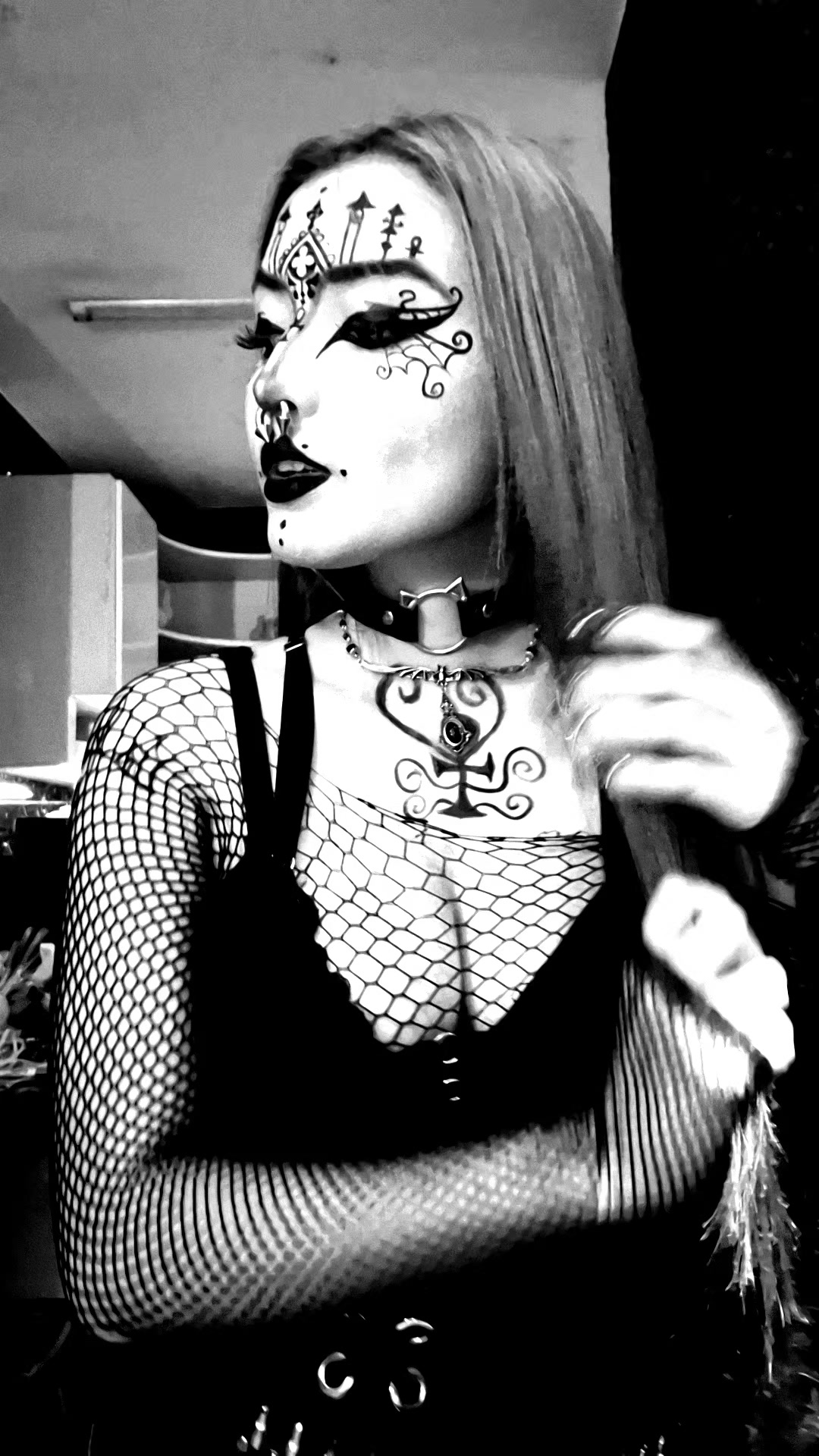 @⛧ f4ck you ⛧