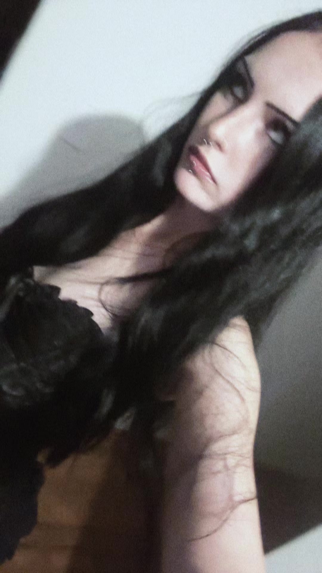 @manicdreamcorpse