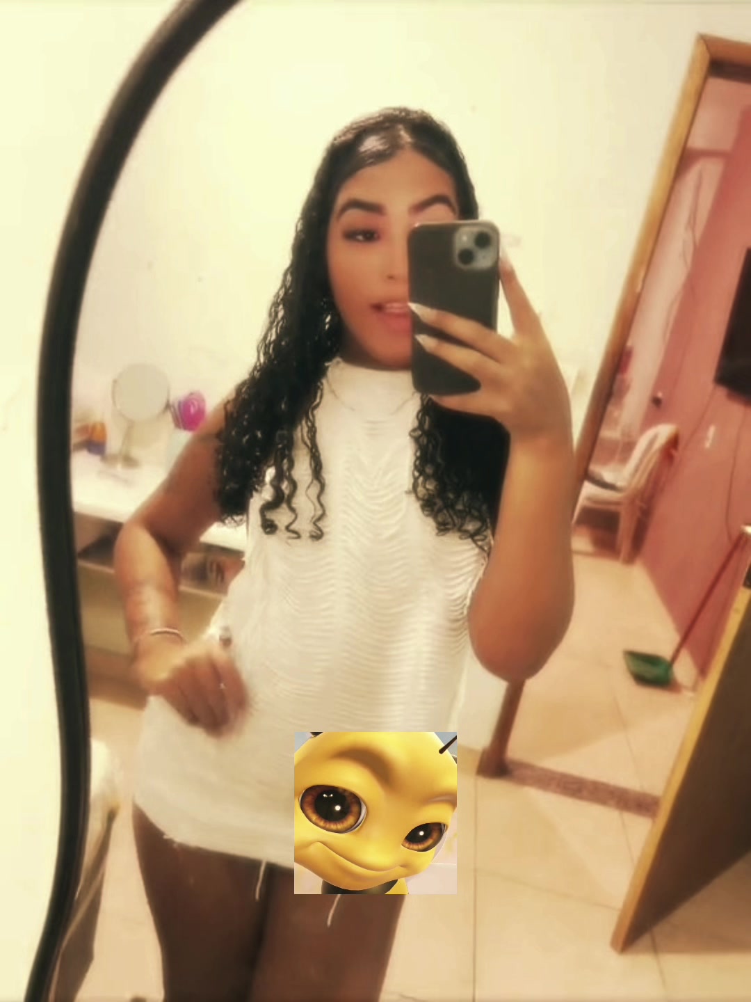 @kauanny 🪷