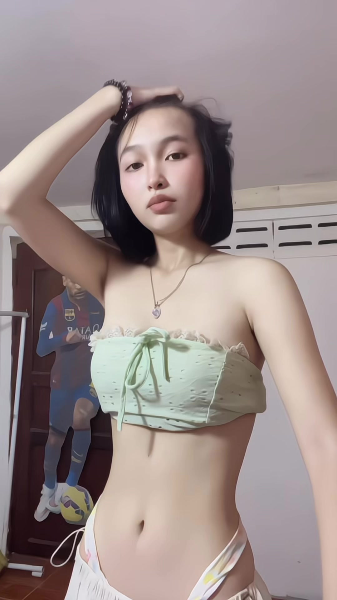 @amenda.