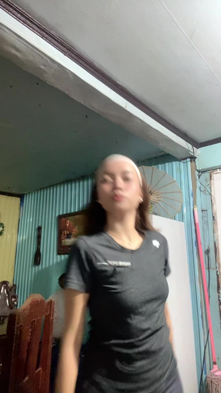 @mecaila_294