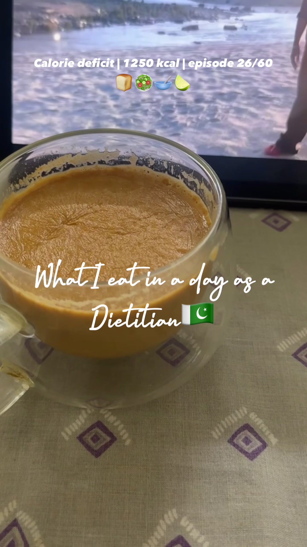 @Nutri.tionbymahnoor