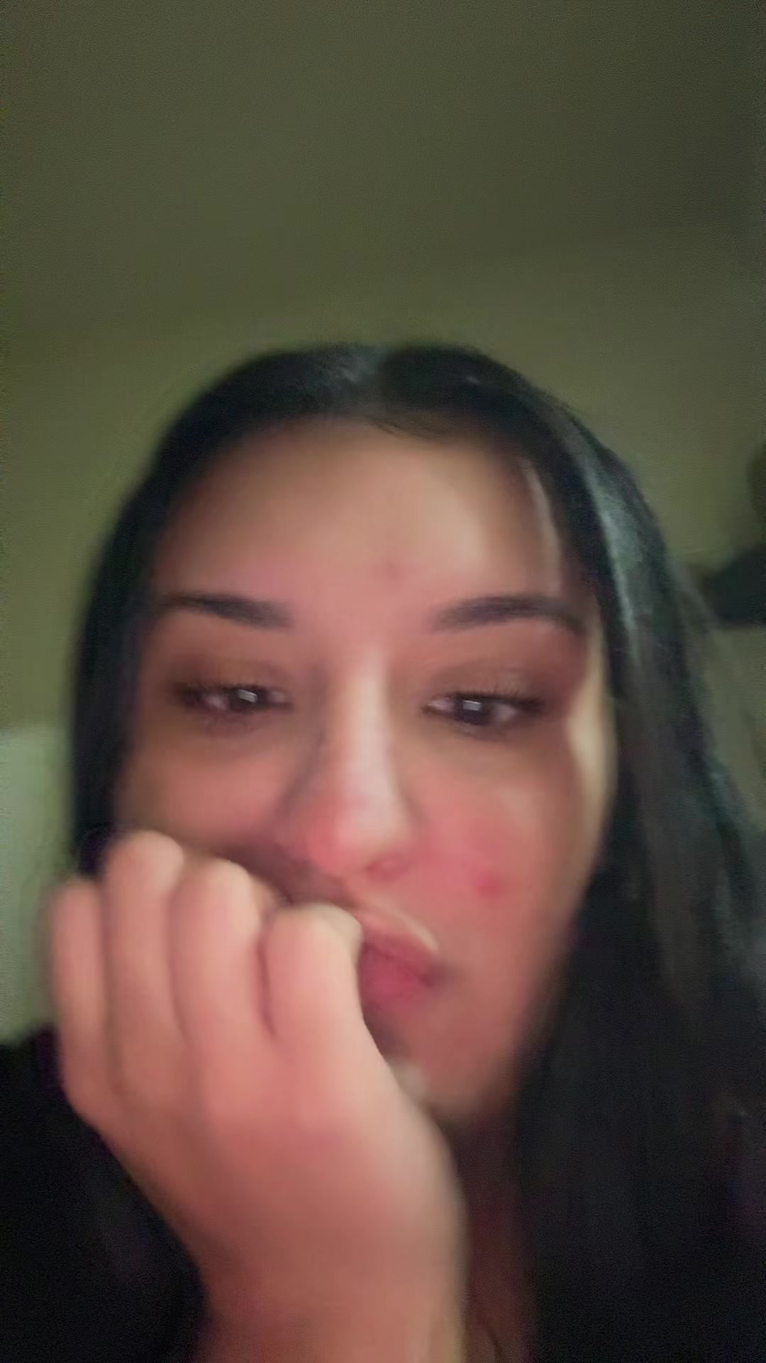 @Giih Crepaldi