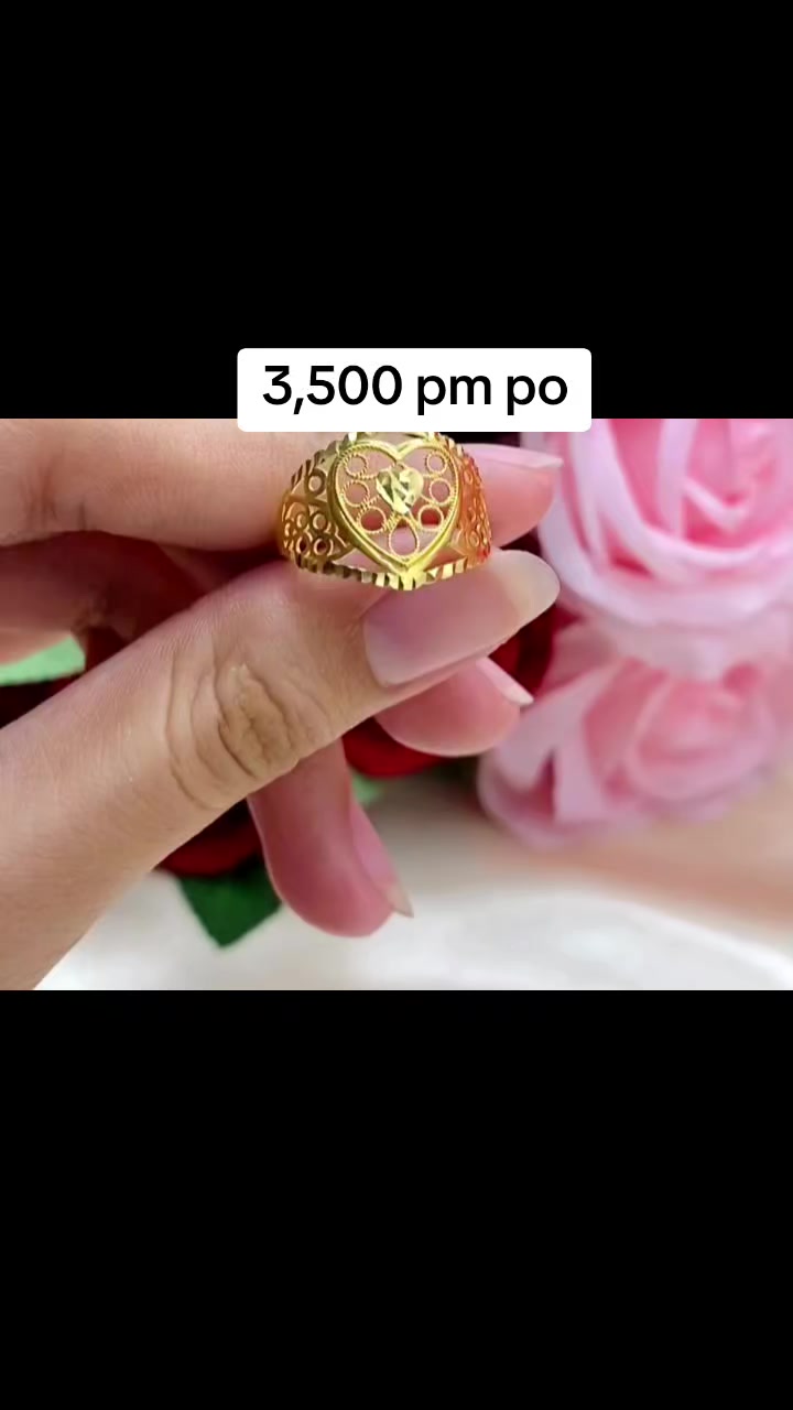 @D Maddox Jewelry Gold