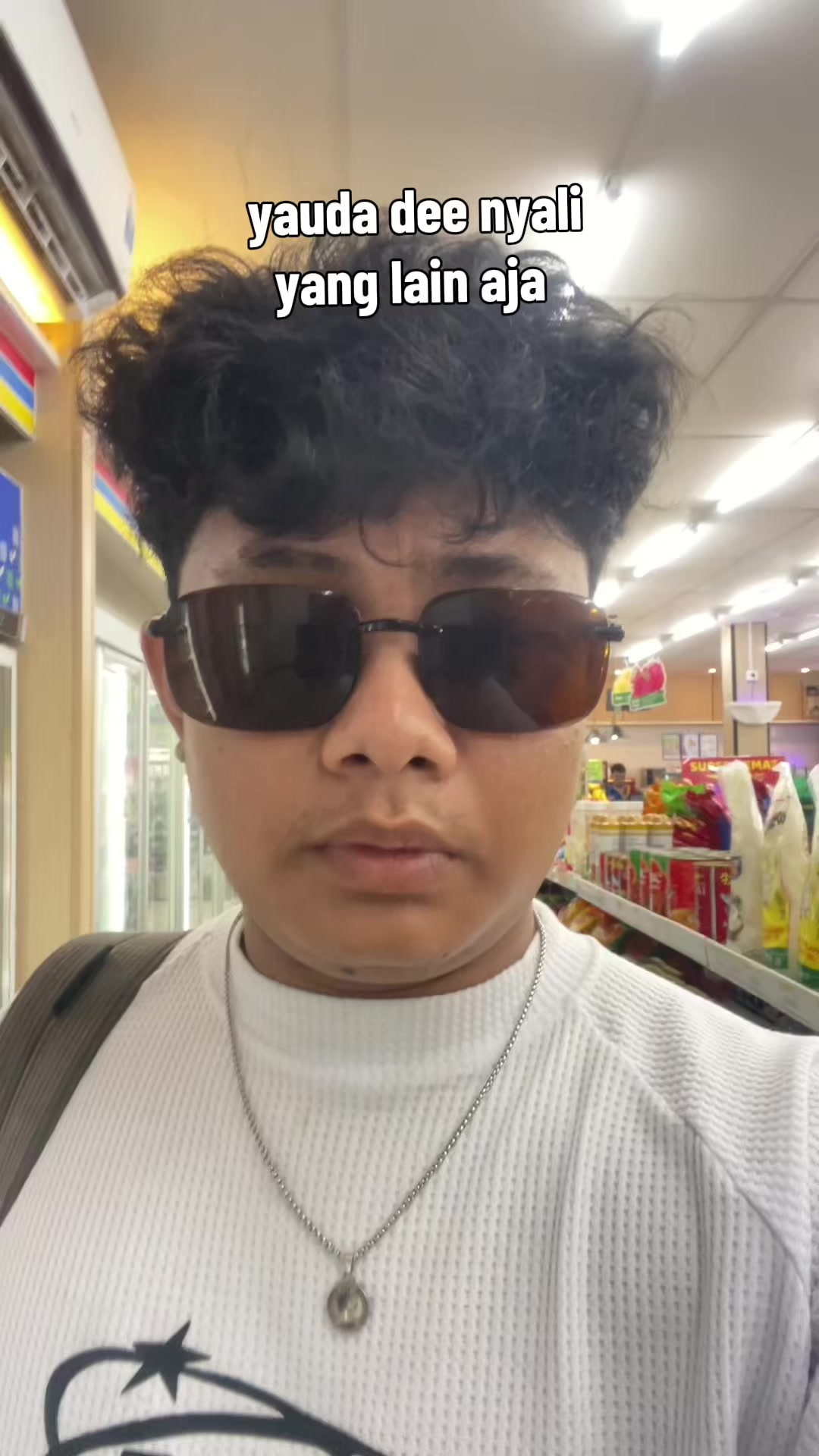 @IG: imral_mulfiansyah