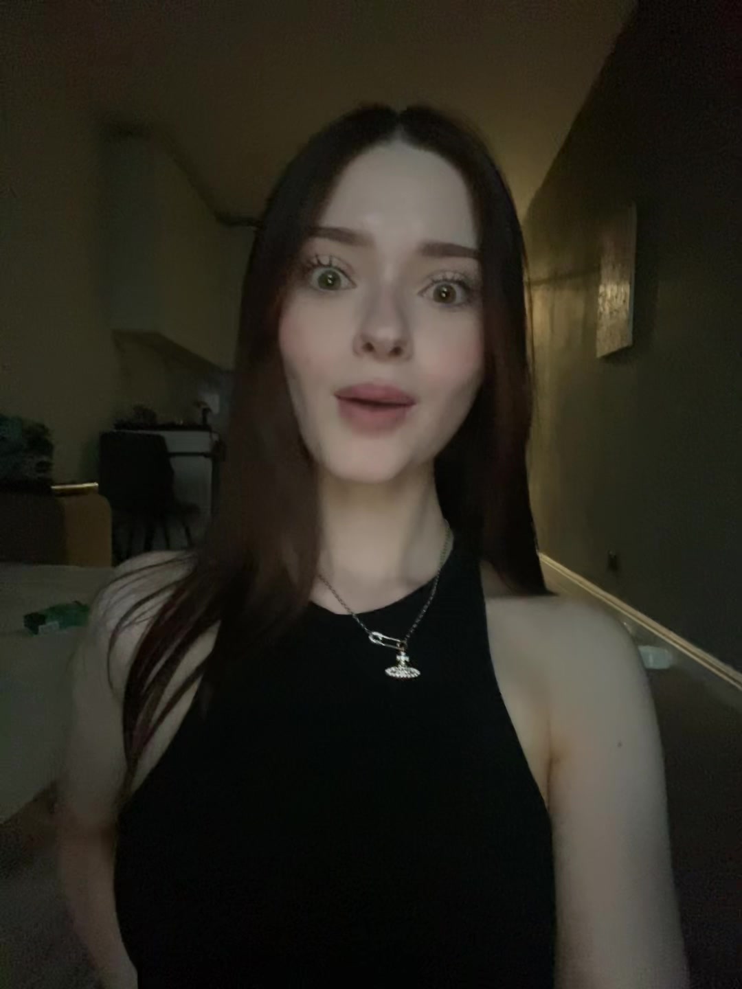 @assyaqx