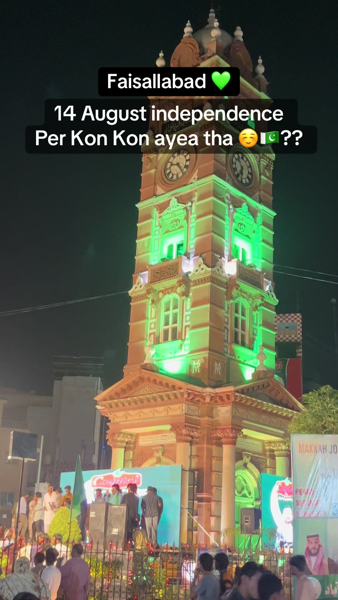 @merapind209