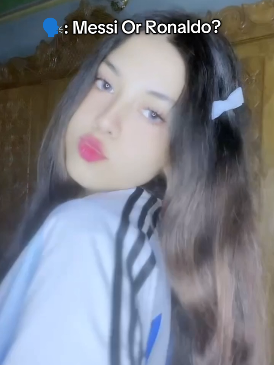 @RitZ ZannaT đ
