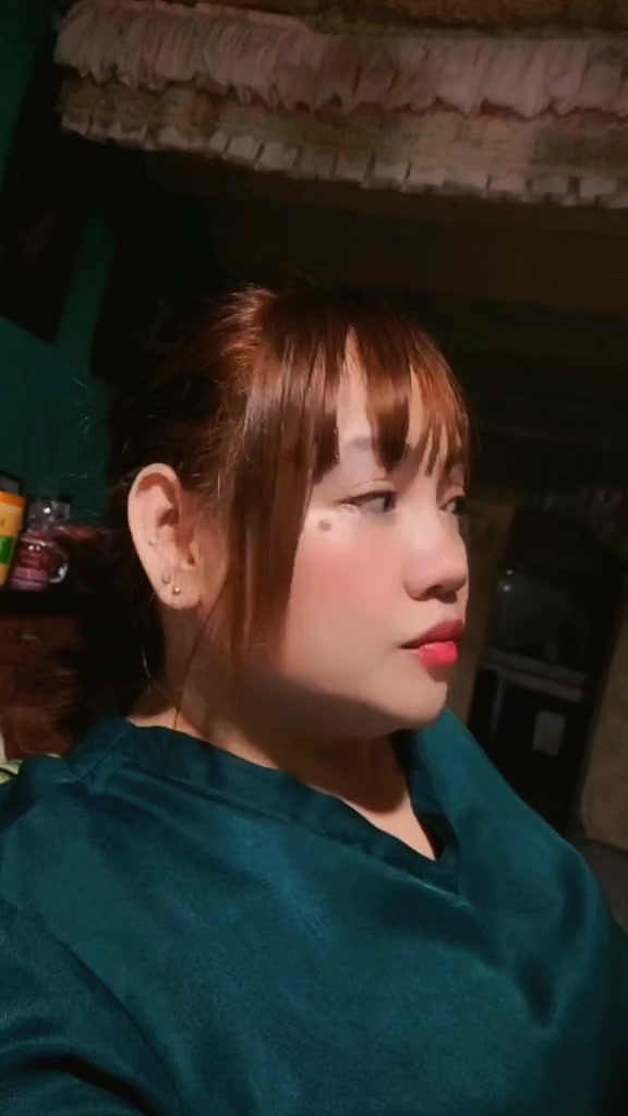 @๐ง ๐ช ๐ฑ ๐ฑ ๐ฆ ๐ฉบ ๐ฌ๐ท ๐ช๐บ