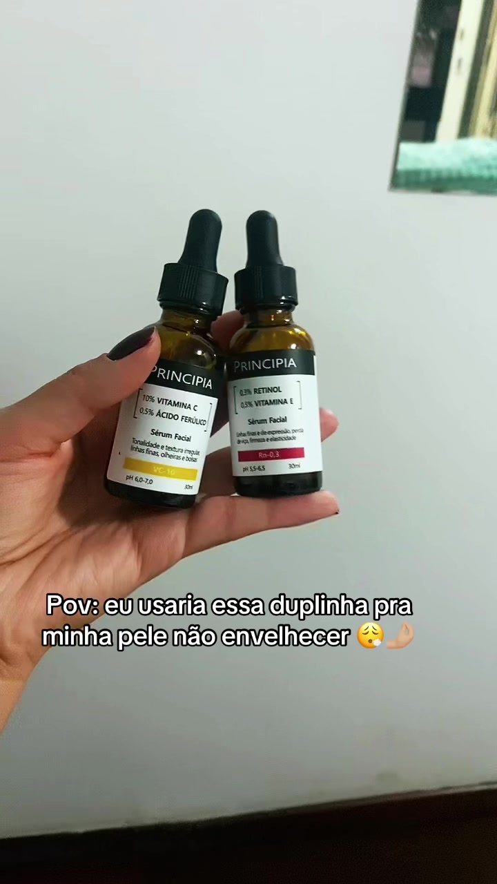 @Achadinhos da Lari