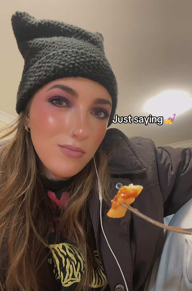 @Ashleys-WorldOfCreatingContent