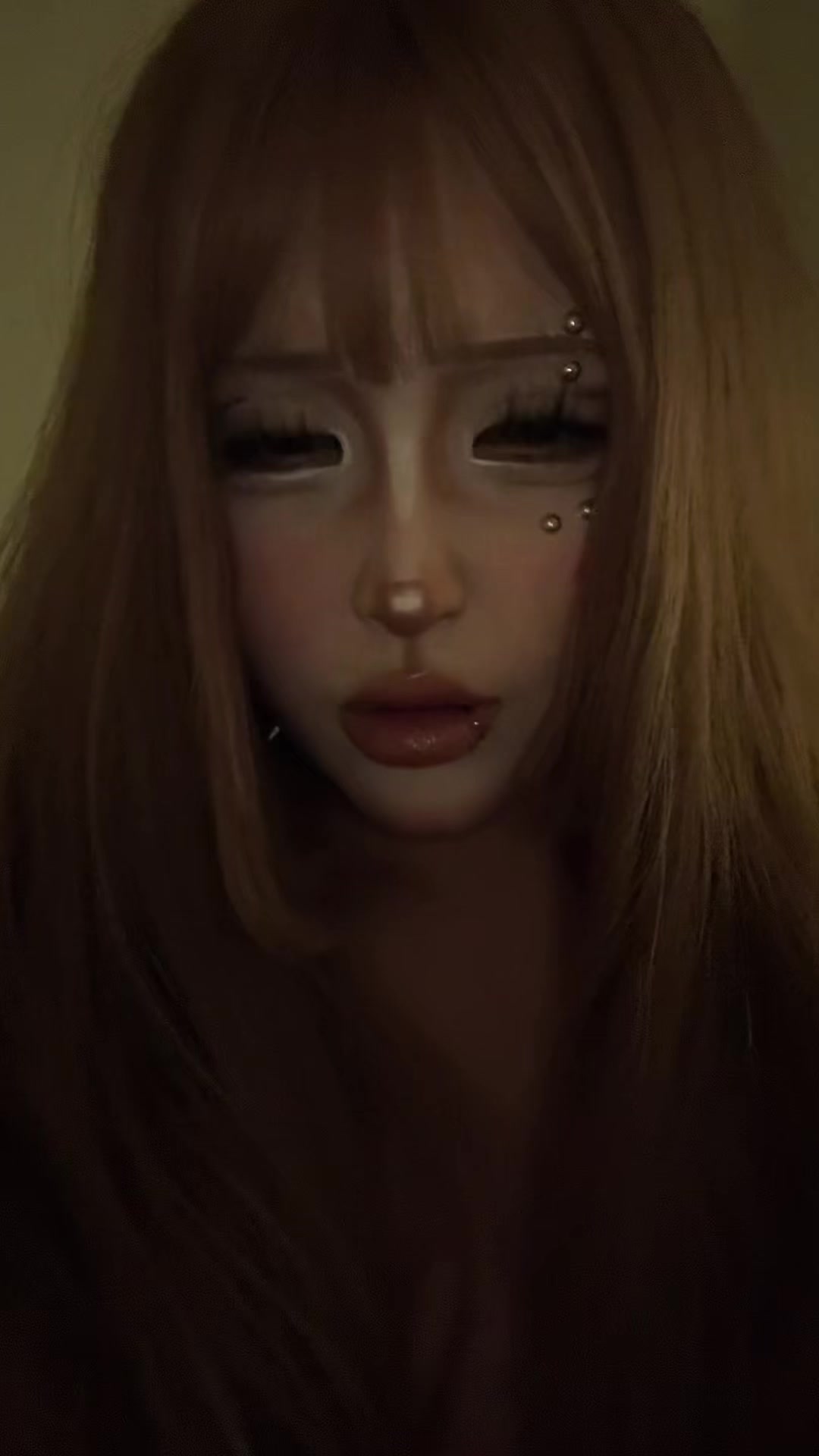 @Yukio