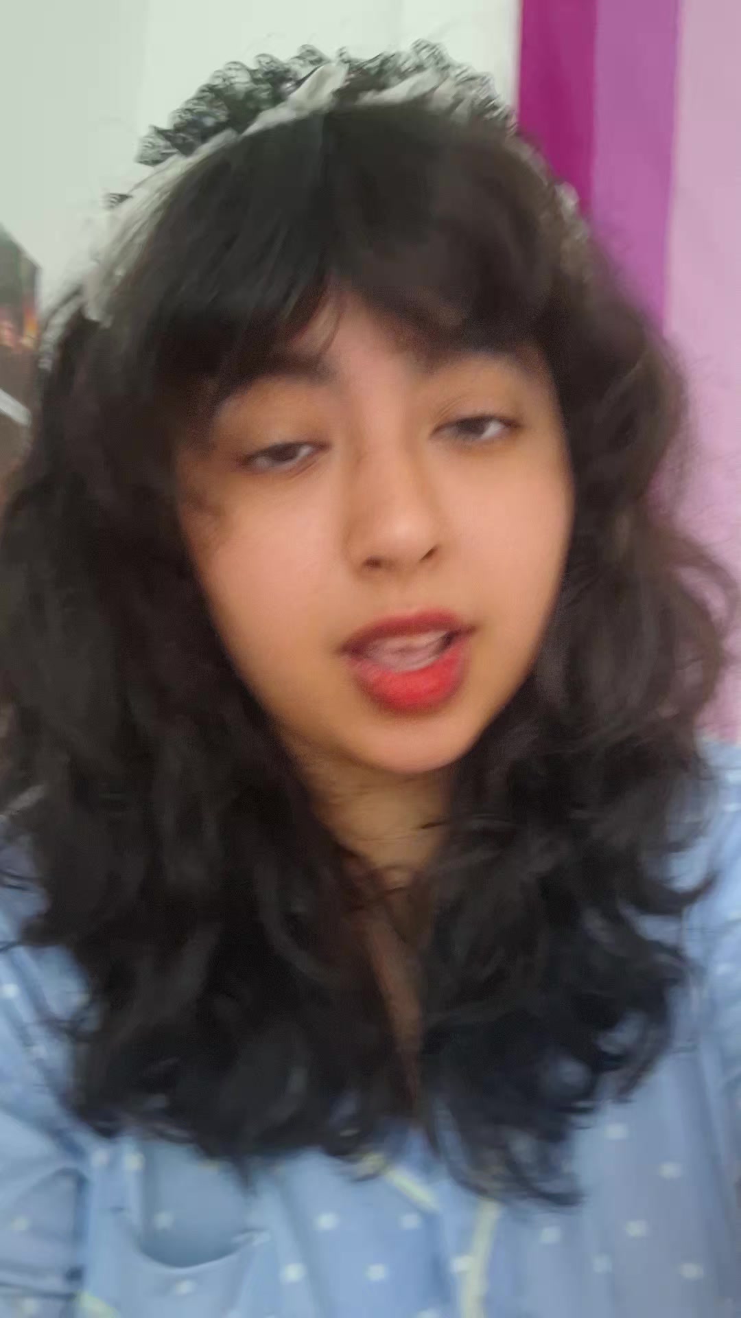 @Pxrsie_luv