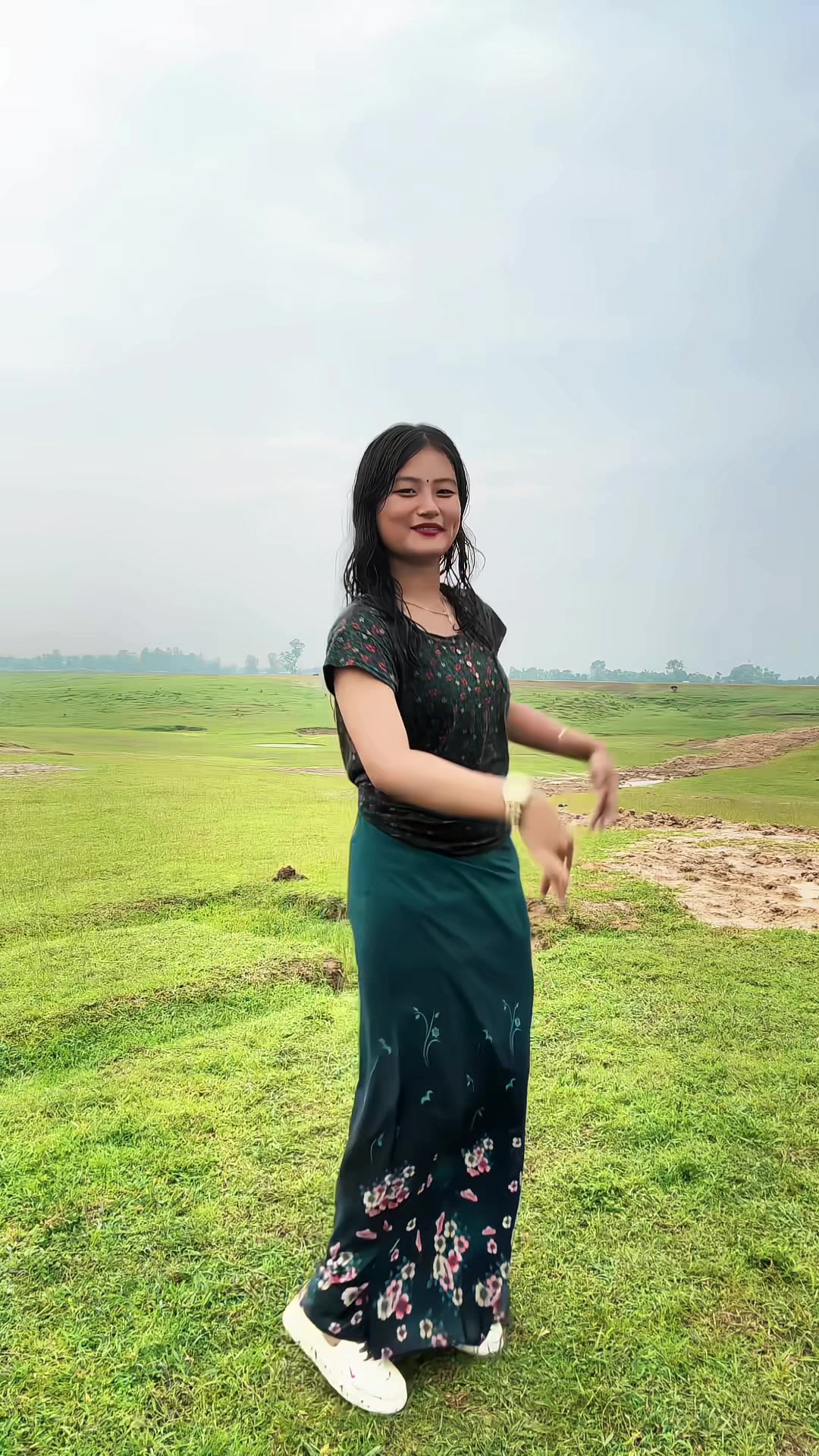 @tika_budha_magar