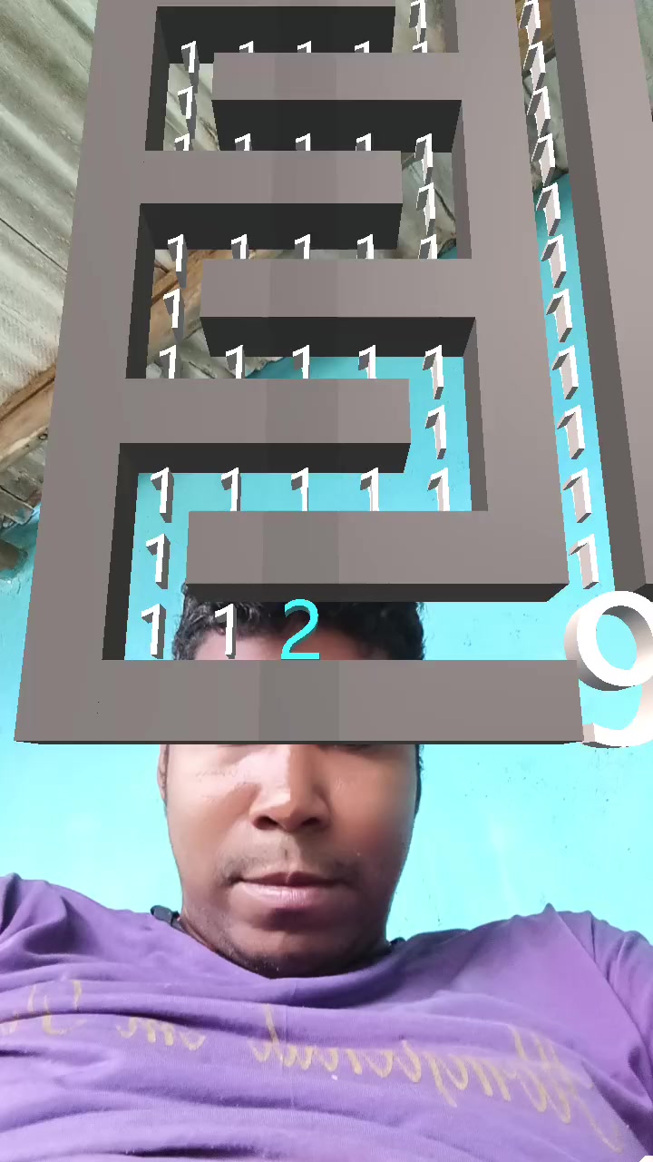 @Irone Silva