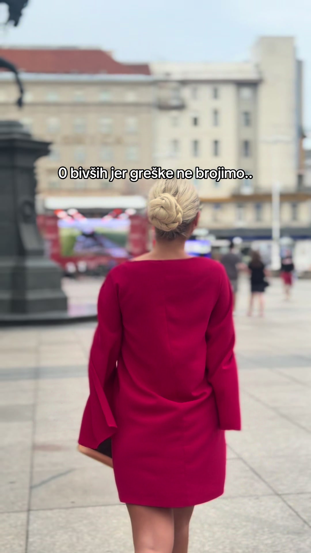 @👑 LEA TOKALIĆ 👑