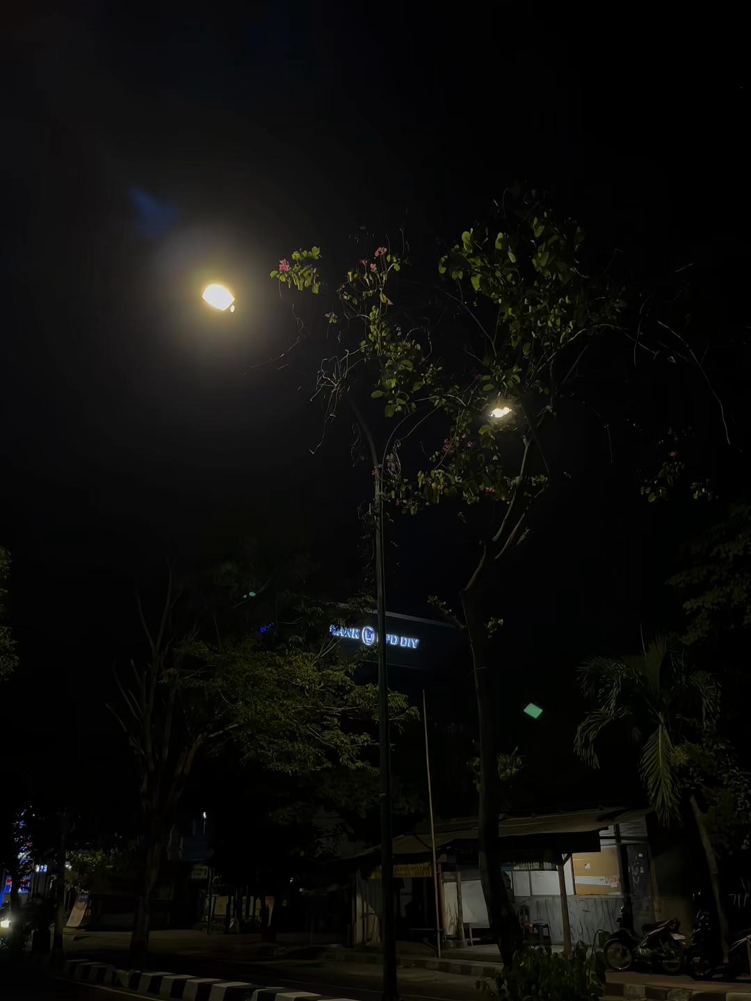 @fajarp๏ฃฟ