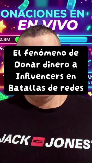 @He dicho 🇲🇽