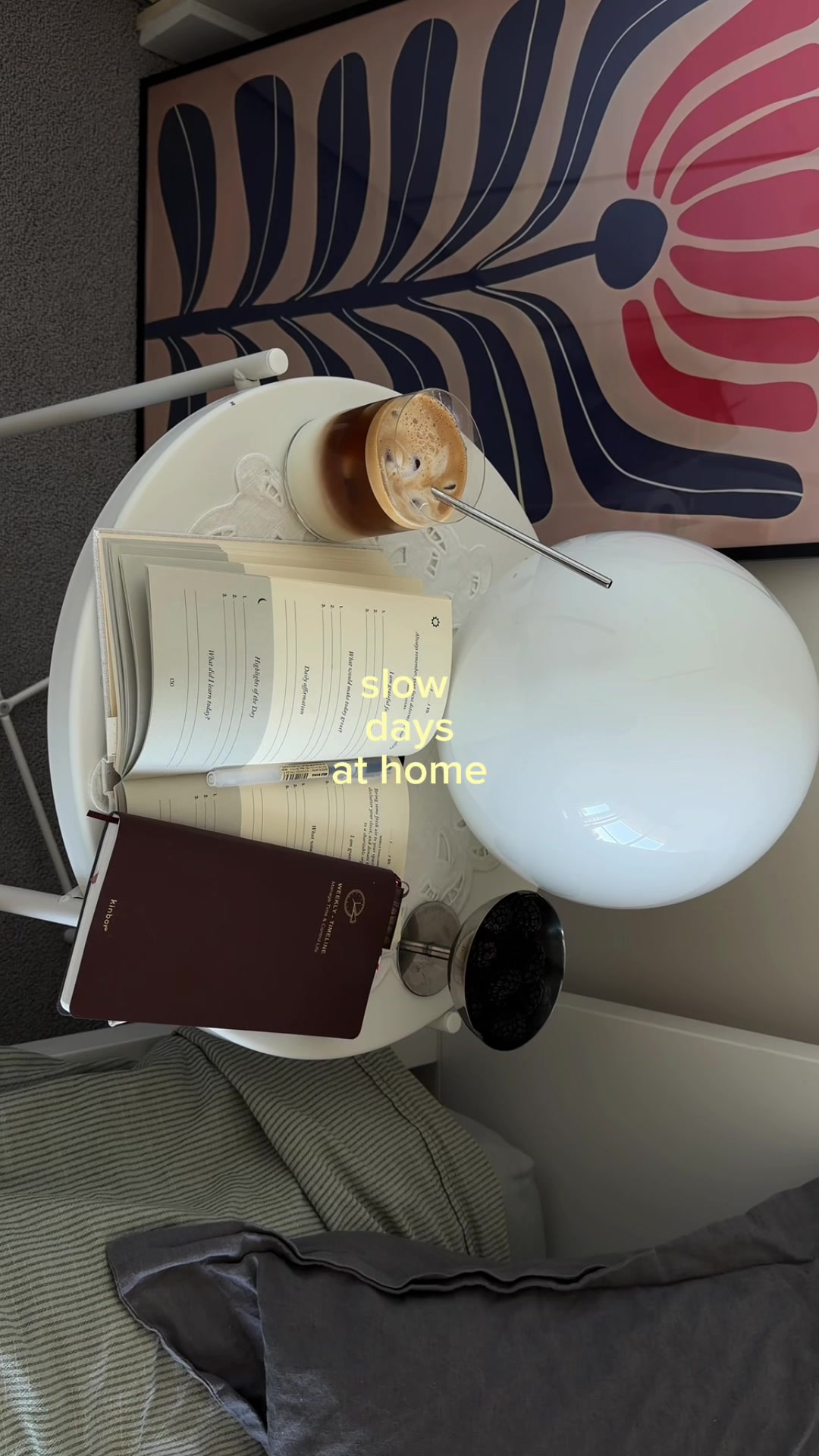 @rita | content creator 🧸
