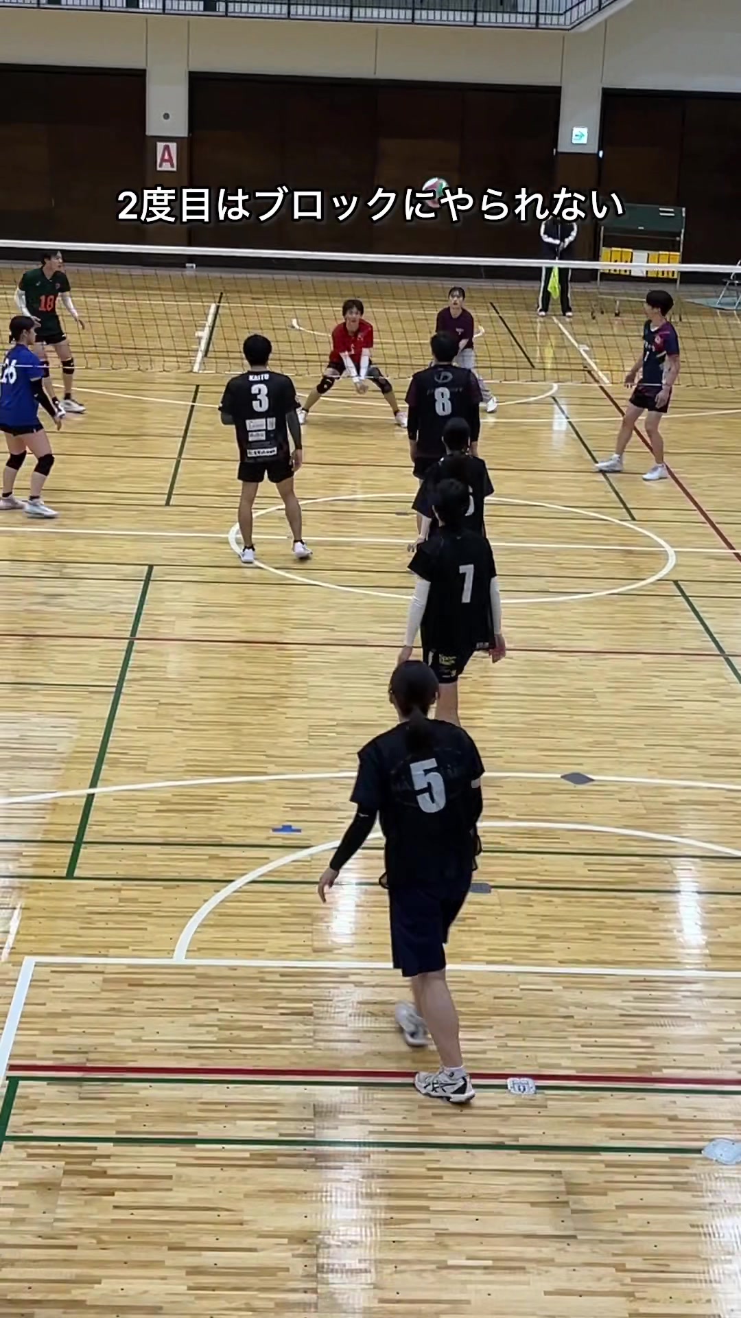 @クルーズカップ