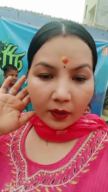 @💫ishuchandthakuree💫