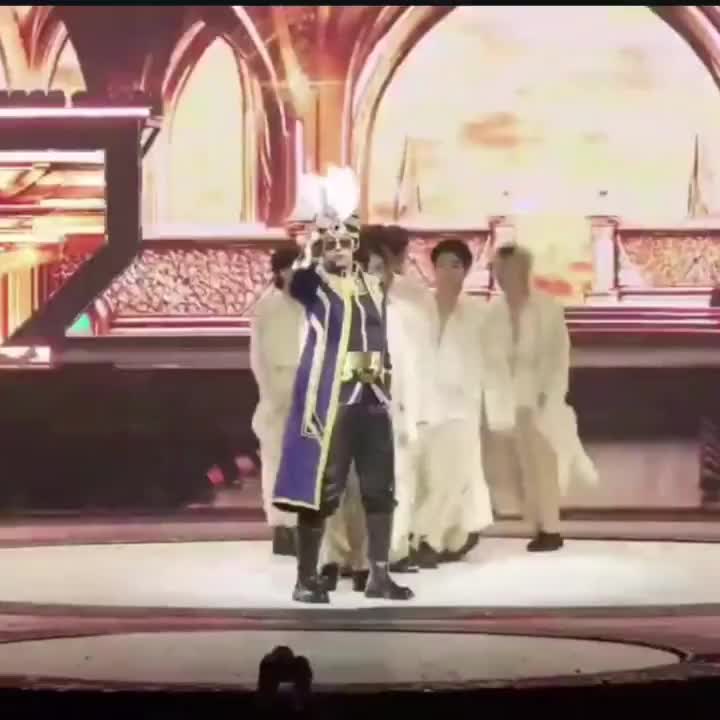 @☆ 秦丁☆
