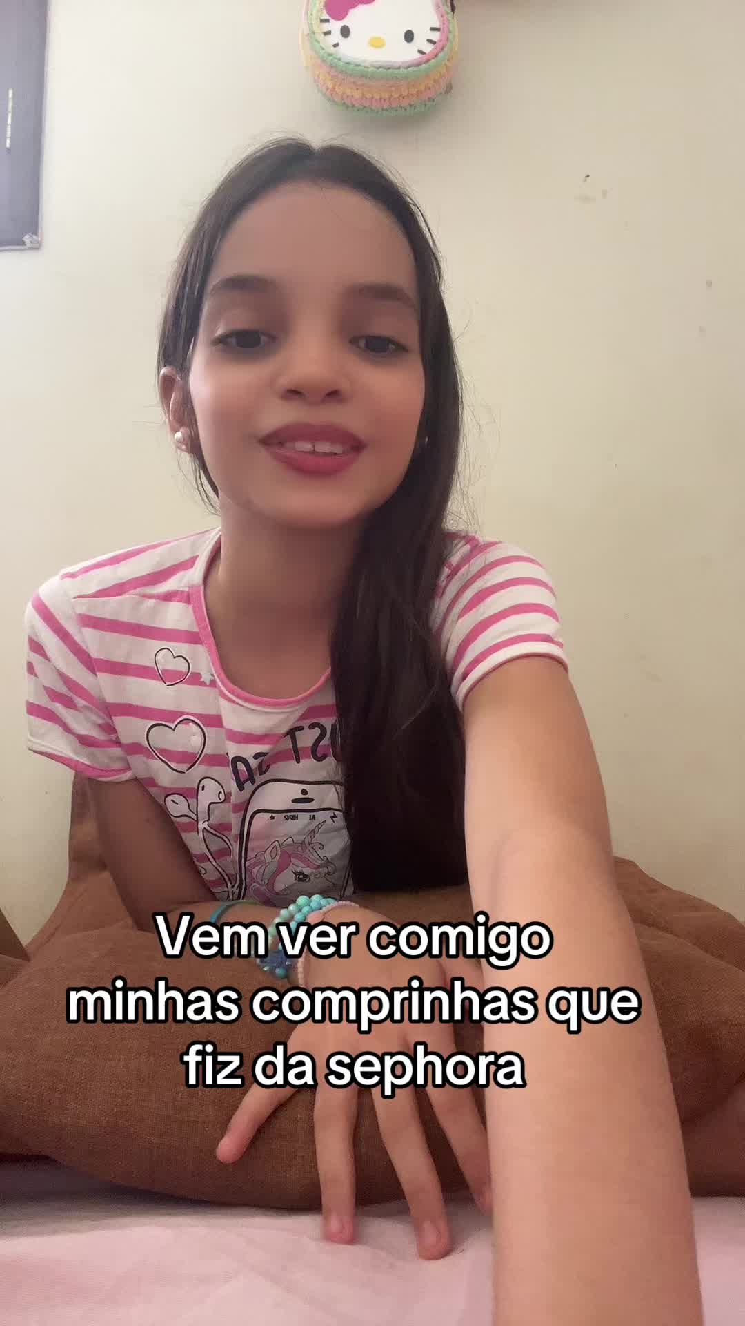 @Liv.blogger