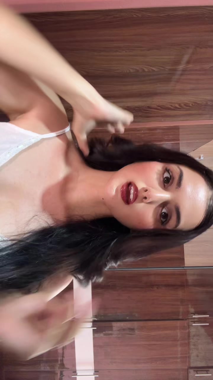 @Dikshya Xettri🦋