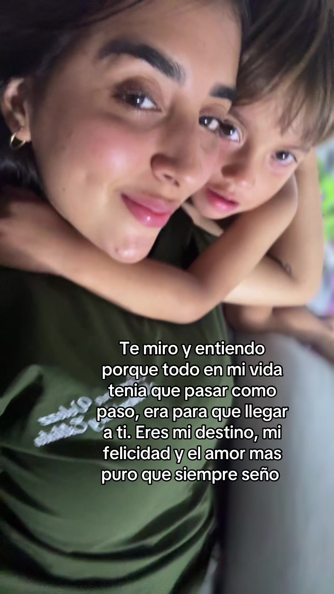 @xiomaracv191