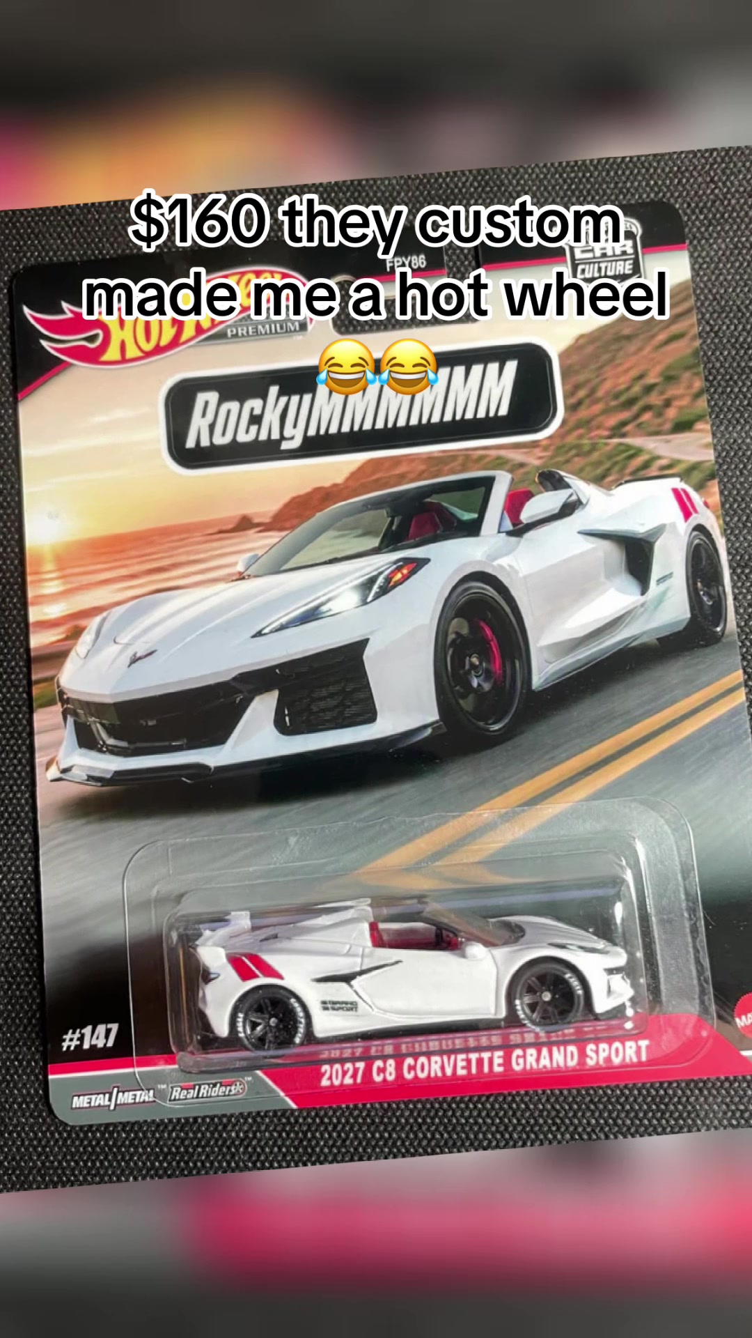 @RockyMmmmmmm